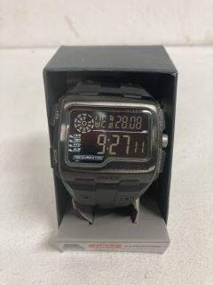 TIMEX EXPEDITION DIGITAL MENS WATCH