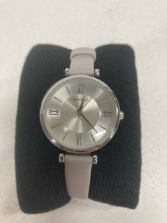 SEKONDA WOMENS WATCH