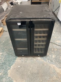 COSTWAY WINE COOLER