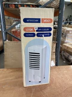 LOGIK AIR COOLER