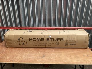 HOMESTUFF AIRE 10M SPRING MATTRESS