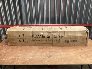 HOMESTUFF AIRE 10M SPRING MATTRESS