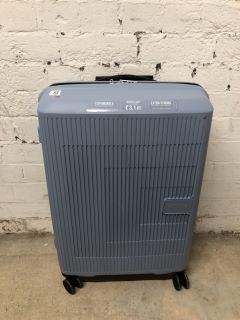 AMERICAN TOURISTER SUITCASE