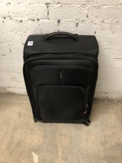 JOHN LEWIS & PARTNERS SUITCASE