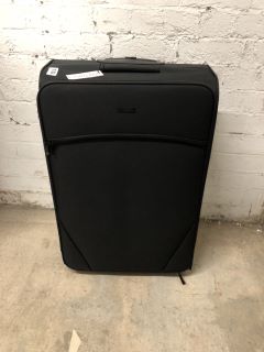 JOHN LEWIS & PARTNERS ANYDAY SUITCASE