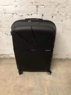 AMERICAN TOURISTER STARVIBE SUITCASE