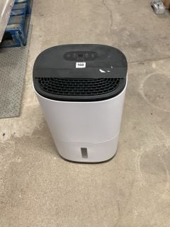 MEACO DEHUMIDIFIER