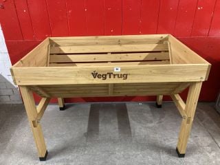 VEGTRUG MEDIUM 1.8M