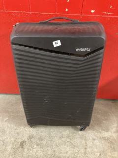 AMERICAN TOURISTER SUITCASE