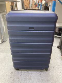 JOHN LEWIS ANYDAY SUITCASE