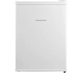 RUSSELL HOBBS 66L MINI FRIDGE (SEALED)