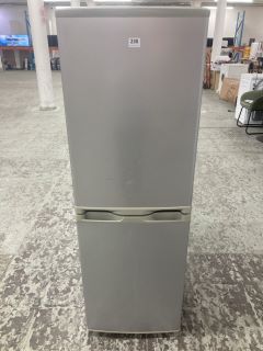 ARGOS FRIDGE FREEZER MODEL: ASFF48145S