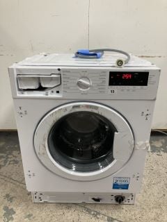 BEKO WASHING MACHINE