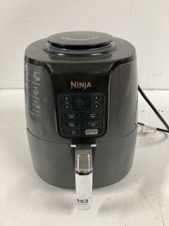 NINJA SINGLE BASKET AIR FRYER