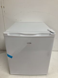 LOGIK TABLE TOP FREEZER LTF33W23