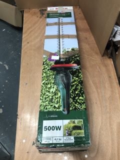 BOSCH ADVANCED HEDGE CUT 65 RRP:Â£ 174