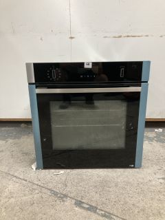 NEFF SLIDE&HIDE N50 B3ACE4HN0B ELECTRIC OVEN RRP: £599