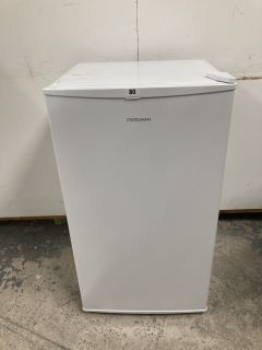 STATESMAN UC47LFW UNDERCOUNTER FRIDGE RRP: £159