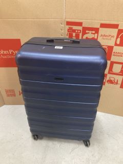 JOHN LEWIS SUITCASE