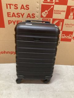 JOHN LEWIS SUITCASE