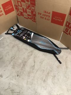 MINKY ERGO IRONING BOARD