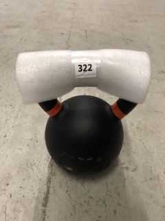 METIS 28 KG DUMBELL