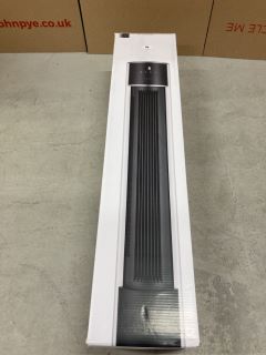 JOHN LEWIS 42" TOWER FAN