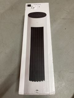 JOHN LEWIS 4.5L AIR COOLER