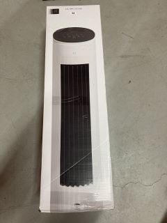 JOHN LEWIS 4.5L AIR COOLER