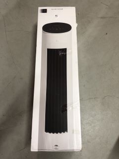 JOHN LEWIS 4.5L AIR COOLER