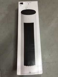 JOHN LEWIS 4.5L AIR COOLER