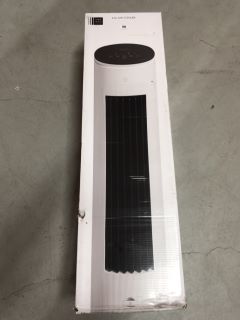 JOHN LEWIS 4.5L AIR COOLER