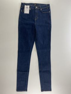 PAUL SMITH JEANS (UK SIZE 28")