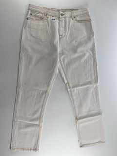 PAUL SMITH WOMEN'S JEANS (UK SIZE 29")