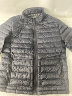 MICHAEL KORS JACKET SIZE MEDIUM