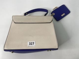 DUNE LADY HANDBAG