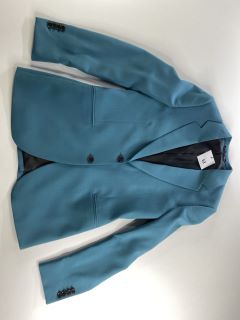 PAUL SMITH WOMEN'S JACKET, SIZE 40