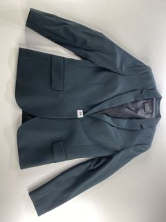 PAUL SMITH WOMEN'S JACKET, SIZE 40