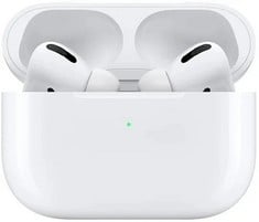 APPLE AIRPOD PRO MODEL: A2083 - RRP 179.99€.  - WITHOUT CHARGER