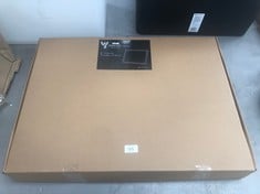 REPLACEMENT LCD SCREEN FOR ARCADE MACHINE 26" UNIQUE PHOENIX.