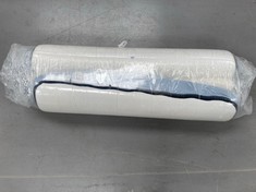 MATTRESS CECOTEC 105X190CM (BROKEN).