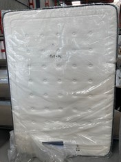 SOMMIA MATTRESS 135X190CM.