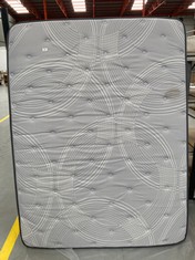 MATTRESS 150X200CM.