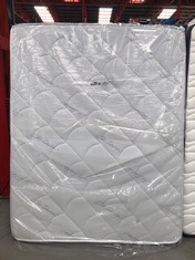 VISCOELASTIC MATTRESS 150 X 190 UNKNOWN BRAND .