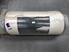 MATTRESS CECOTEC FLOW VISCOCARE 1900 80 X 190.