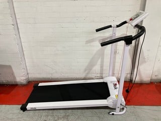 IWALK TREADMILL