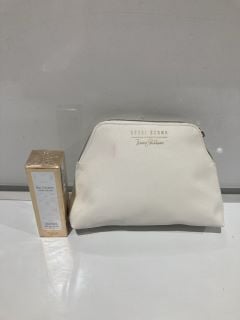 QTY OF ASSORTED BEAUTY ITEMS TO INCLUDE ESTEE LAUDER 200ML LOTION RRP £30