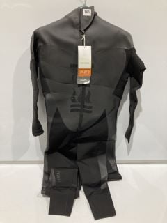 MENS RF1 3/2 MM WETSUIT SIZE L RRP£150.00