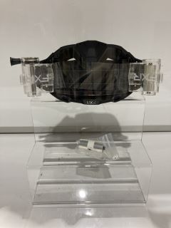 MAVERICK ROLL OFF MX GOGGLE SIZE OS RRP £85