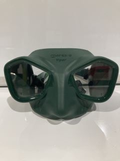 VIPER GOGGLE RRP £80